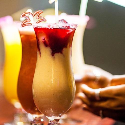 Le Falilou - Restaurant Paris 10eme - top resto Paris