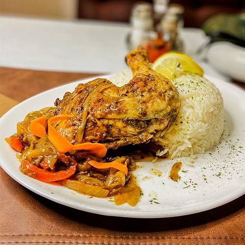 Le Falilou - Restaurant Paris 10eme - Traiteur Paris