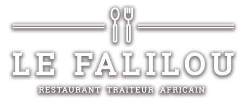 Le Falilou - restaurant Paris